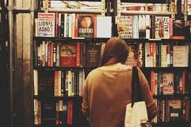 Are You Going To Get One No I Just Like They Way They Look Books Book Worms Book Lovers