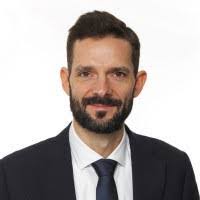 Anthony Centofanti's Instagram, Twitter & Facebook