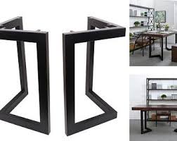 High Quality 28 Dining Table Legs L Shaped Steel Table Legs Office Table Legs Computer Desk Legs Indus Kitchen Table Legs Dining Table Legs Steel Table Legs