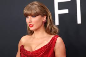 Experience 夏樹まりな - JapaneseThumbs AV Idol's Best Shots