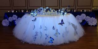 See more ideas about quinceanera, quinceanera decorations, quinceanera party. Pin On Butterfly Themed Events