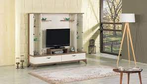 Kilim Seyhan Plazma Tv Unite Seti Modeli Mobilya Modelleri Mobilya Kilim Tv