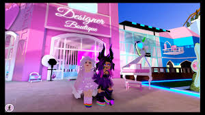 Rate Mine And My Bffs Outfit I Am Black And Purple She Is White And Pink Royalehigh Roblox Simply put, you can redeem these nifty little jumble of letters and numbers for cosmetic but where do you get these free roblox promo codes from? rate mine and my bffs outfit i am