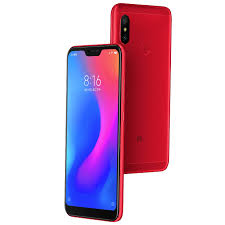 Our team shared all kinds of reviews, details, and prices in bangladesh have been collected from various websites on the internet. What Is An Unlocked Smartphone Xiaomi Redmi 2 Pro Specs 1 9 6 Xiaomi Redmi K20 Pro Android