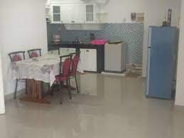 Cari kost di apartemen, studio, 1br, 2br, 3br di taman rasuna apartment atau hubungi kami untuk menemukan apartemen yang anda suka. Pl05rym5fay6bm