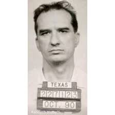 Season 4, episode 16 part 2, “Who is Mike Meyers?” is up now! Link in bio  to listen! 1. Angela Hammond 2. Angela's boyfriend Rob Shafer 3. Angela's  mom, Marsha Cook (recent