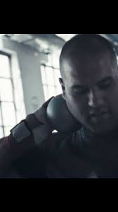 “ONE THOUSAND FAILUERS… ONE BIG WIN”., My latest with Palm Hills Sports  Club, Palm Hills Developments, FP7 McCann Cairo and Rhino & Oxpecker  Productions for Paris 2024 Olympics., Copy 3/3 “SHOT PUT”…, ...