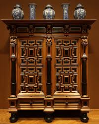 The malay language has many loanwords from sanskrit, persian, tamil, greek, latin, portuguese, dutch, certain chinese dialects and more recently, arabic (in particular many religious terms) and english (in particular many scientific and technological terms). Wardrobe Wiktionary
