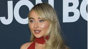 And the License To Ride Winner Is…