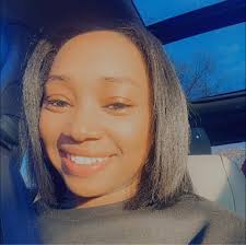 What's for dinner this cool hump day?