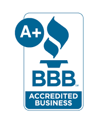 Get 4 free estimates now. Bee Removal Pest Control Service Phoenix The Beeman Live Bee Removal