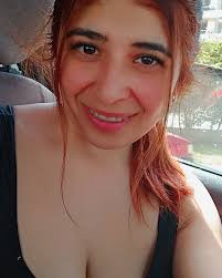 Ana López (@analuzlopez03) • Instagram photos and videos