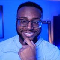 Tyler Bratton's Instagram, Twitter & Facebook