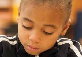 ILLINOIS READING COUNCIL