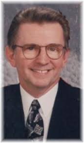 Obituary information for Thomas Harold Ogden