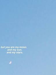 Is It Bad That I Get Jealous When You Are With Other People Is It Bad That I Just Want You To Focus On Me T Blue Quotes Quote Aesthetic Blue