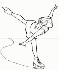 Выберите из миллионов фотографий катание на коньках стоковые фото, картинки и изображения. Figurnoe Katanie Kartinki Dlya Detej Prikolnye Kartinki Skachat Besplatno Na Rabochij Stol