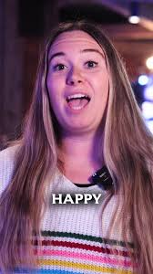 Point Place Casino added a new photo.