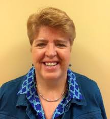 Dr. Phyllis Townsend Archives