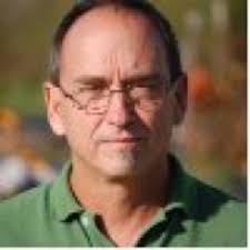 Bruce Carle's Instagram, Twitter & Facebook