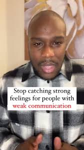 Olanrewaju Isaac Aremu (@virgoking231) • Instagram photos and videos