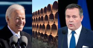 Married life wife and children unveiled. Jason Kenney Must Rethink Pugilistic Approach On Oil Environment Political Scientists Globalnews Ca