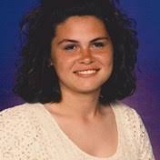 Minnick Family Obituaries