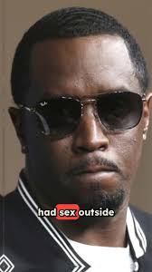 Robert Sparks Attorneys Diddy