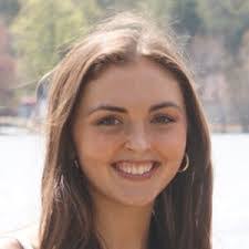 Beth Ingham's Instagram, Twitter & Facebook