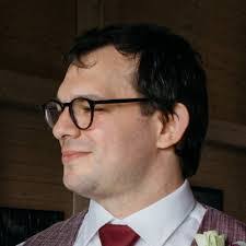 Anthony Rocchio's Instagram, Twitter & Facebook