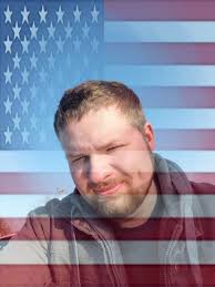 Specialty tools for 4L80E 2WD rebuild