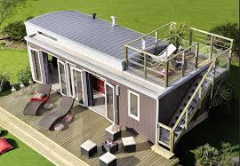 O Hara Mobilheim Front 2017 In Aprikose Uber Green Camping Home O Hara Mobilheim Front 2017 In Anis Ube Mobiles Haus Wohne Im Tiny House Kleine Hausideen