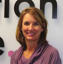 Staff Spotlight: Dave Pugh Staff Spotlight: Dave Pugh Teen Dating Violence  Awareness Month Teen Dating Violence Awareness Month