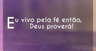 Jhonny essi, gabriela gomes© 2018 universal music christian group Baixar Musicas Mais Tocadas Trechos De Musicas Gabriela Gomes Maio 2021 Musicas Mais Tocadas