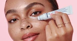 Pipette Baby seasonal offers to stock up