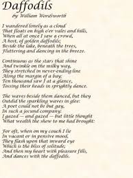 This is a select list of the best famous william wordsworth poetry. Poetry By William Wordsworth