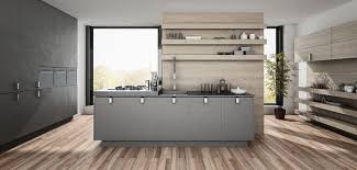 Kitchen Trends 2020 New Design Ideas For The Kitchens New Decor Trends New Decor Trends Contemporary Kitchen Design Kitchen Trends Modern Kitchen Trends