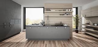 kitchen trends 2020: new design ideas