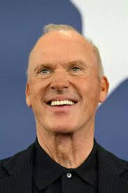 Michael Keaton leaves fans gobsmacked as he changes name to match A-lister  in 2024