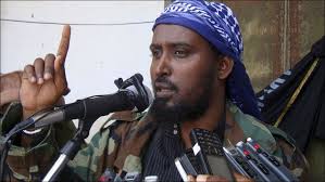 Afhayeenka Al Shabaab oo Shacabka Soomaaliyeed Uga Digay Shir Qoolo uu Sheegay in ay Ka soo Baxeen Shirkii Dhawaaan Ka Dhacay Magaalada London