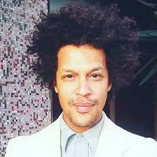 My House Is The Mountain, with special guest Simon McTeigue — Race Brook  Lodge