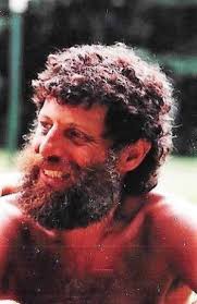 Joseph David Zatzman