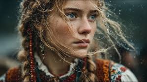 Jesteś szlona wykonanie Andrzej Chęciński