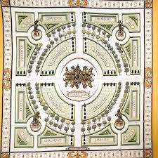 Pin On Hermes Carre Collector Rare Grail