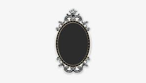They develop imagination, teach a kid to be accurate and attentive. Magic Mirror Ever After High Diary Of An Evil Queen A Guide To Transparent Png 284x526 Free Download On Nicepng
