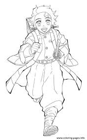 We did not find results for: Tanjiro Running To School Demon Slayer Coloring Pages Printable