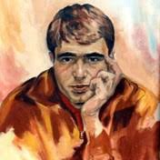 Hedgecock Family Obituaries