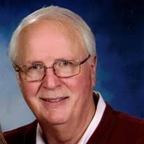 John Winans Obituary and Online Memorial (2022)