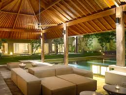 Modern contemporary style with innovative architecture. Villa Soham Luxury Villa In Uluwatu Bali Julia S Bali Personal Service