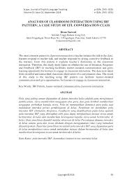 Here are 8 possible meanings. Https Journal Lppmunindra Ac Id Index Php Scope Article Download 2782 2587